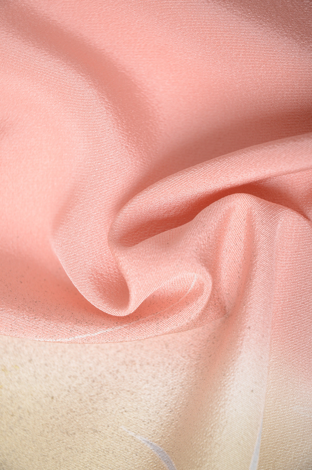 Japanese kimono / TK #1-701