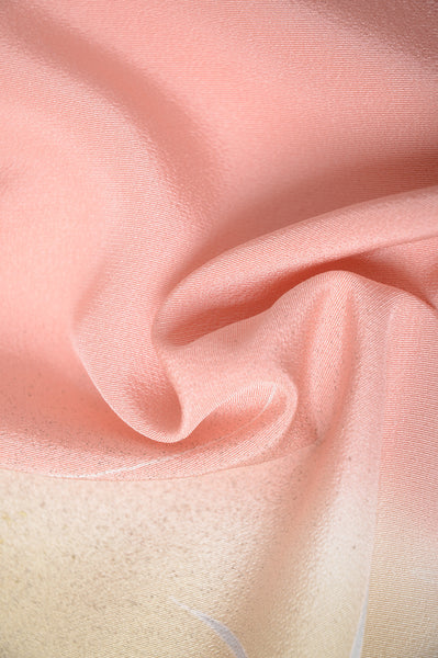 Japanese kimono / TK #1-701