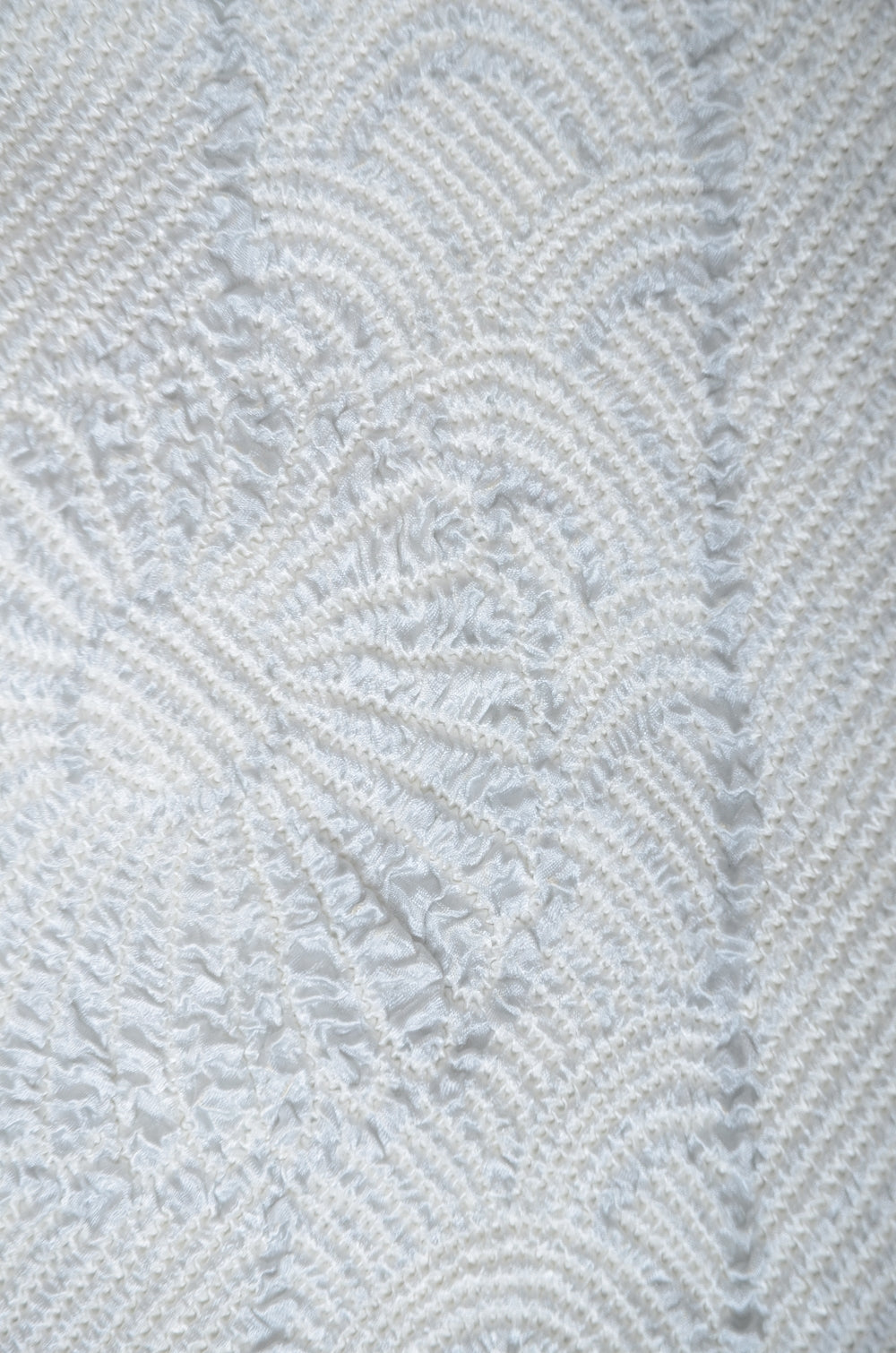 Japanese kimono 6 items set / TK #2-013