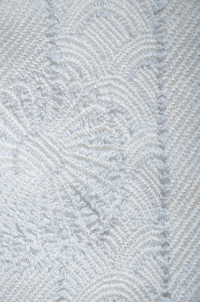 Japanese kimono 6 items set / TK #2-013