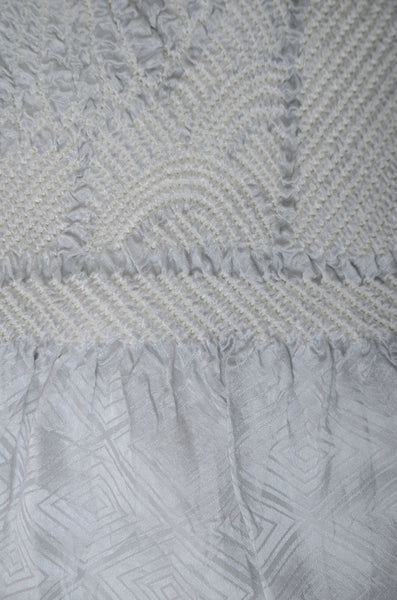 Japanese kimono 6 items set / TK #2-013