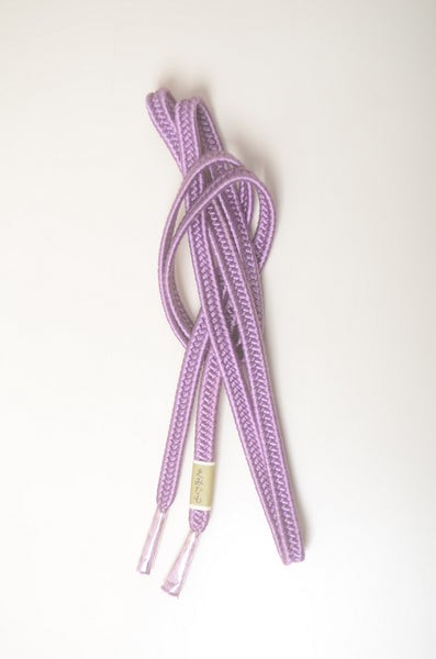 Japanese kimono 6 items set / TK #2-013