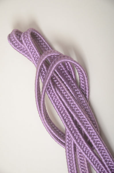 Japanese kimono 6 items set / TK #2-013