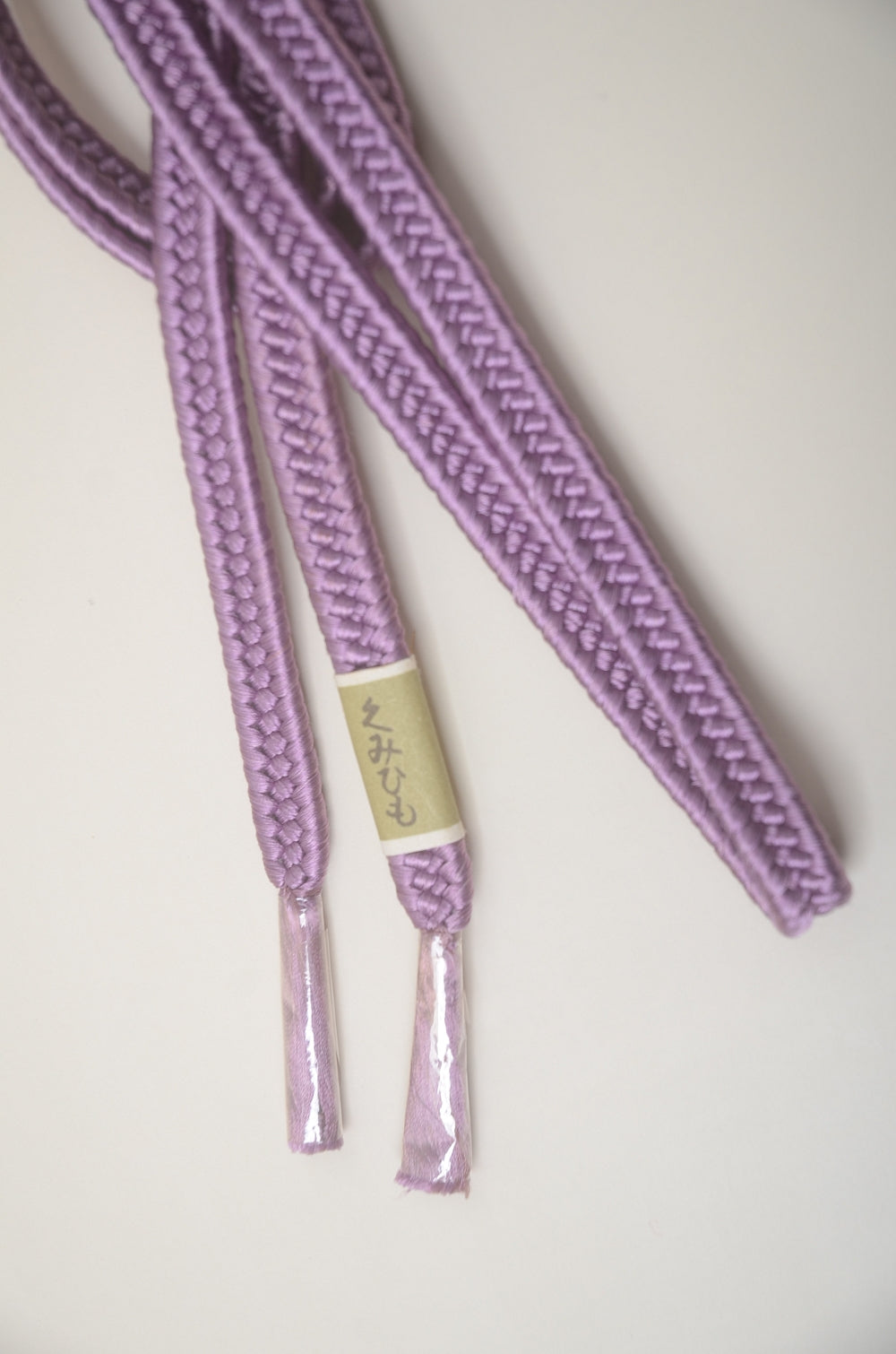 Japanese kimono 6 items set / TK #2-013