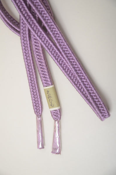 Japanese kimono 6 items set / TK #2-013