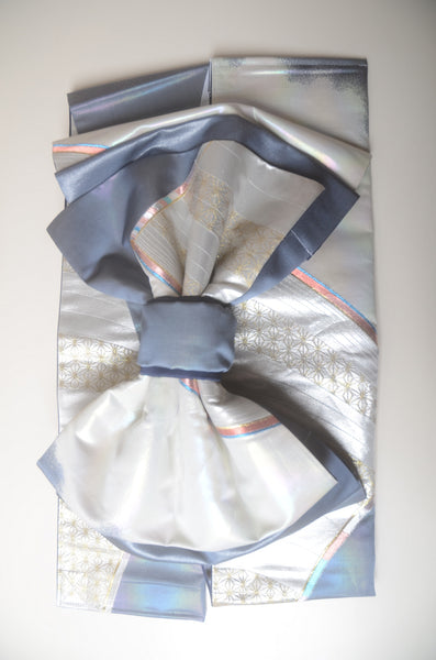 Japanese kimono 6 items set / TK #2-014
