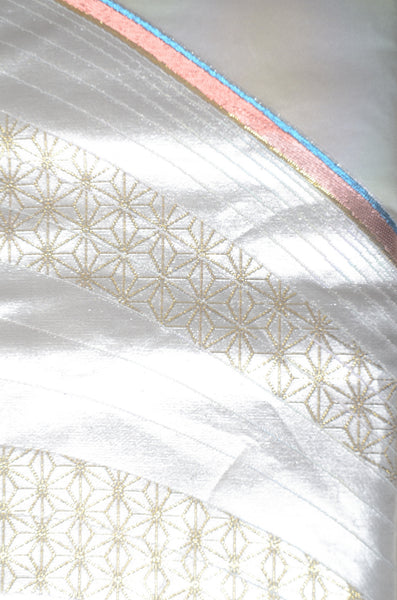 Japanese kimono 6 items set / TK #2-014