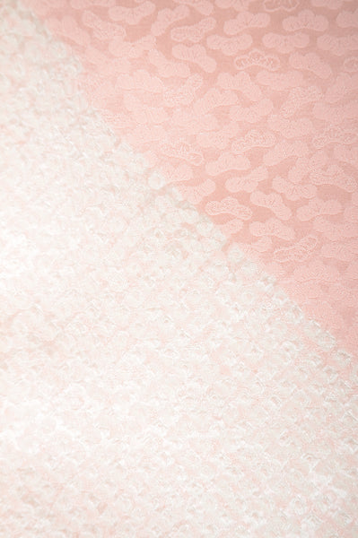 Japanese kimono / TK #1-705