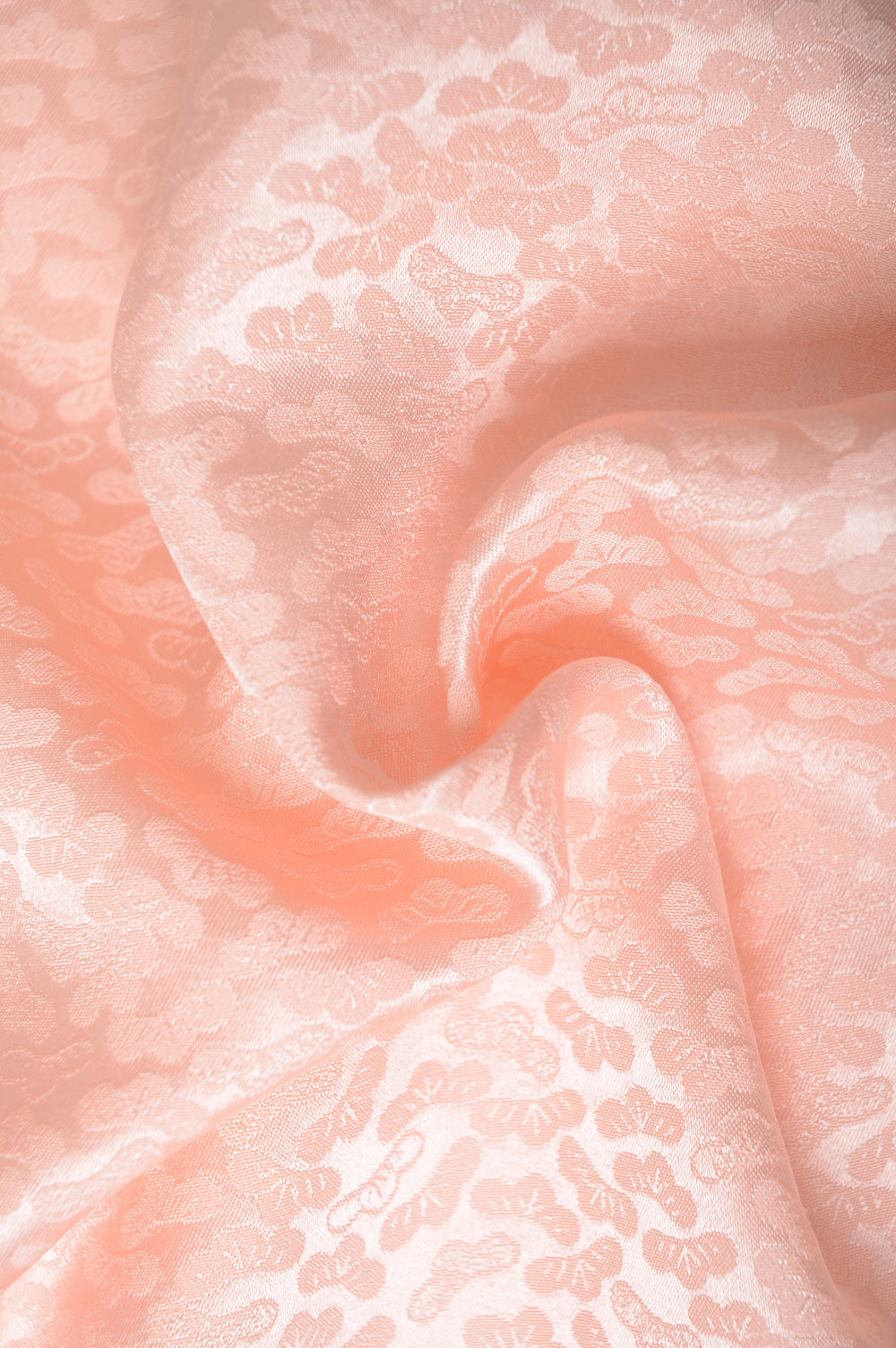 Japanese kimono / TK #1-705