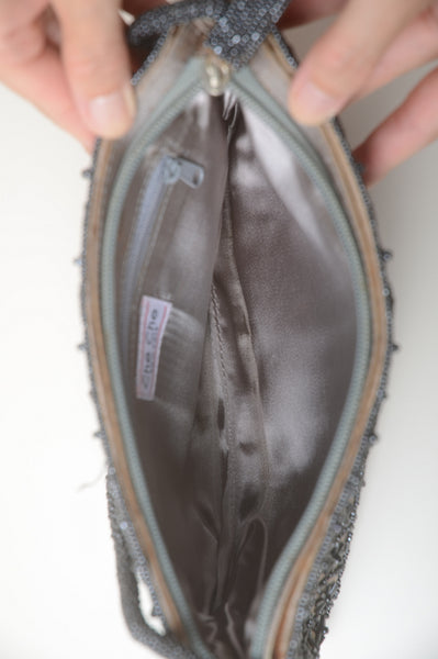 Kimono bag / AC #120