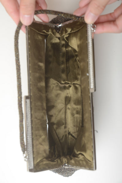 Kimono bag / AC #121