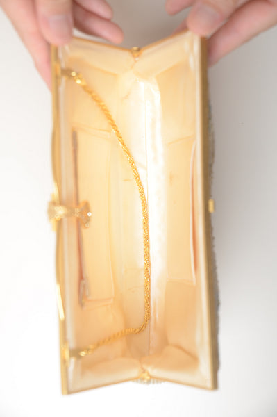 Kimono bag / AC #122