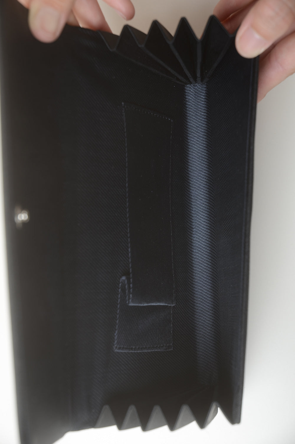 Kimono bag / AC #131