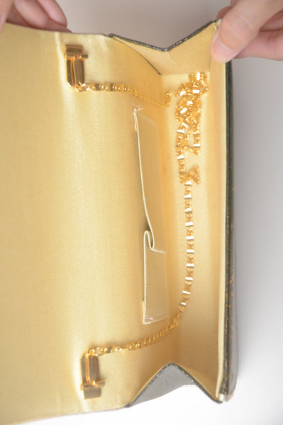 Kimono bag / AC #135