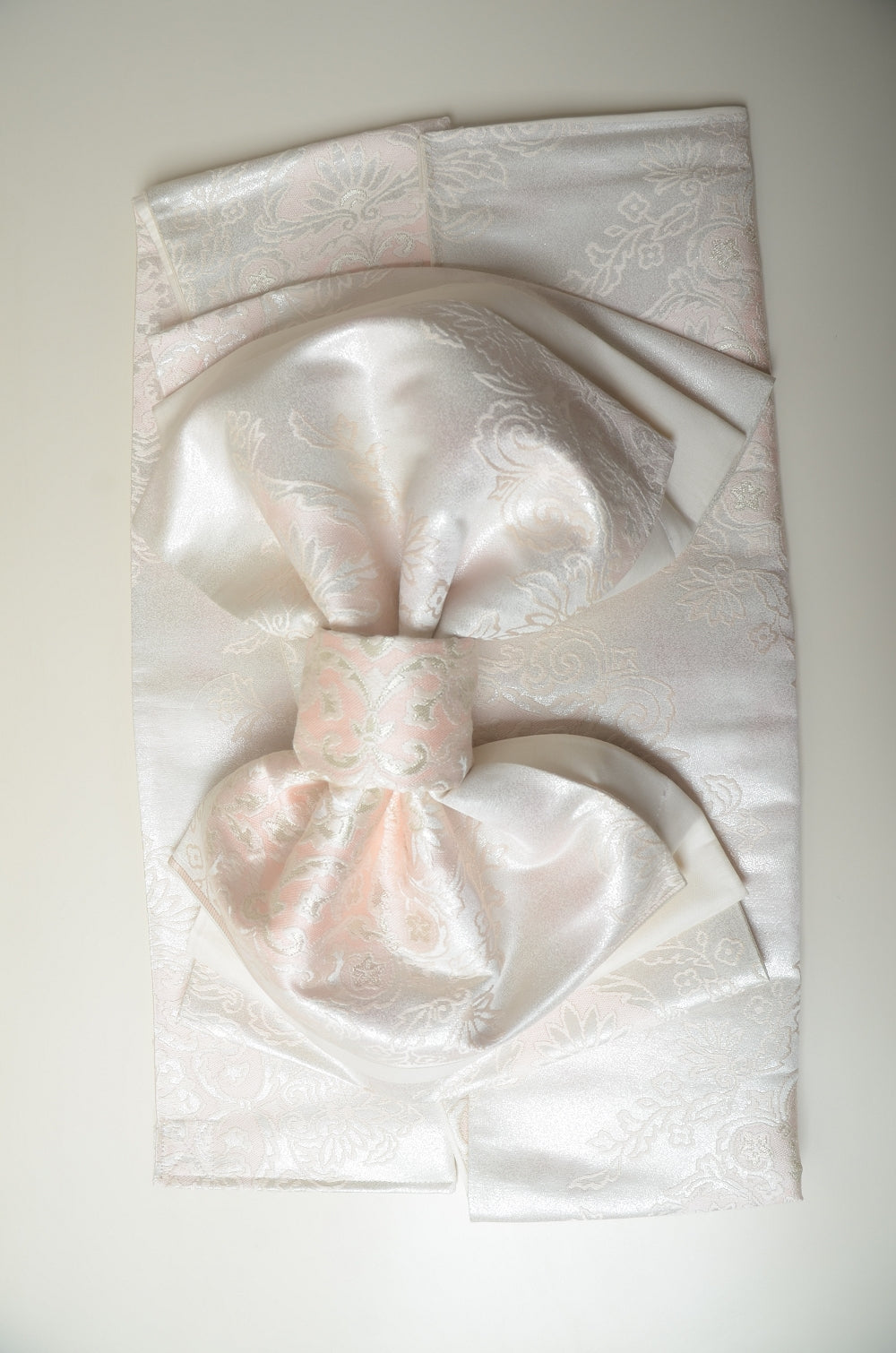 Japanese kimono 6 items set / TK #2-016
