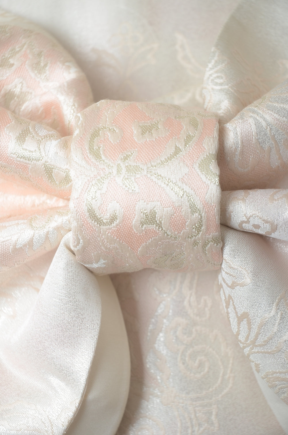 Japanese kimono 6 items set / TK #2-016