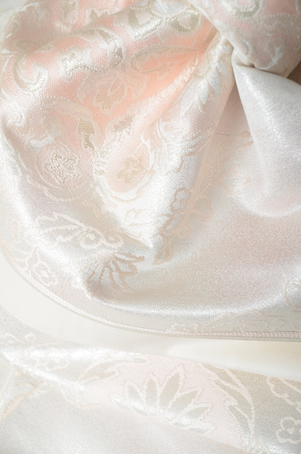 Japanese kimono 6 items set / TK #2-016