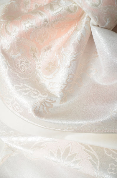 Japanese kimono 6 items set / TK #2-016