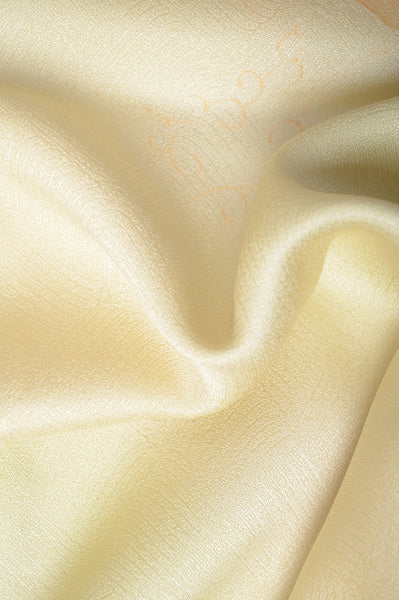 Japanese kimono / TK #1-710