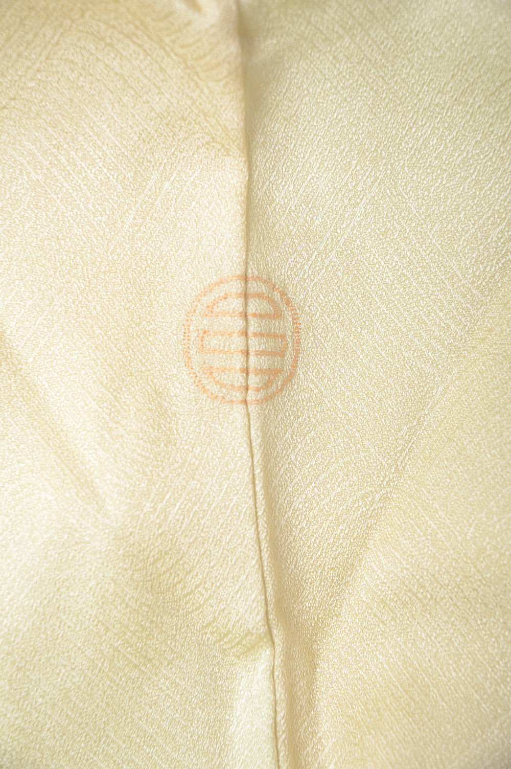 Japanese kimono / TK #1-710