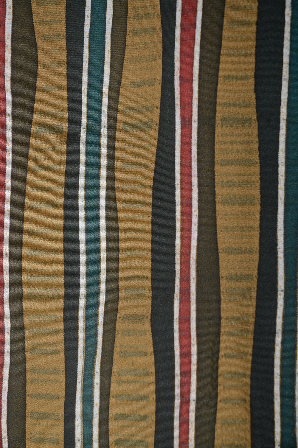 Women kimono jacket / W-Ha #1-709