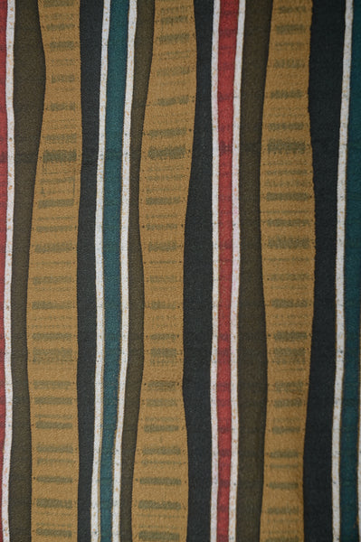 Women kimono jacket / W-Ha #1-709