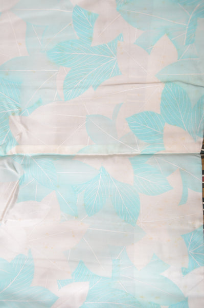 Women kimono jacket / W-Ha #1-709