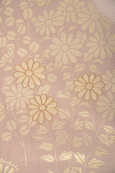 Japanese kimono / TK #1-713