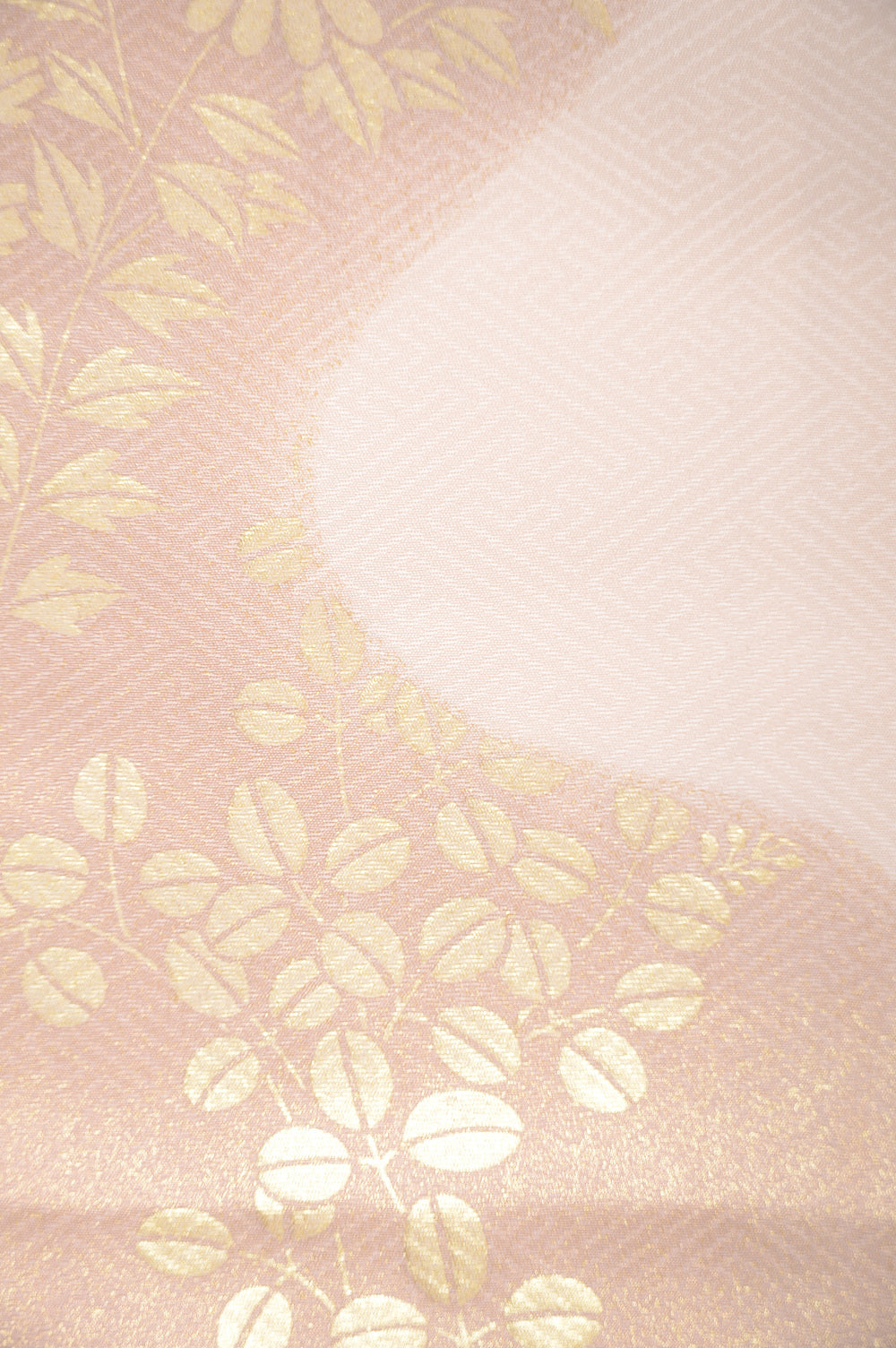 Japanese kimono / TK #1-713