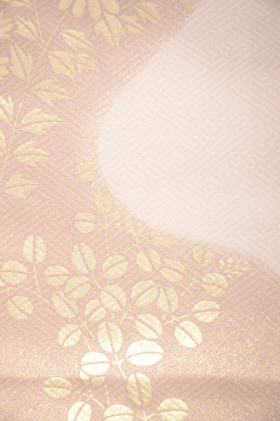 Japanese kimono / TK #1-713