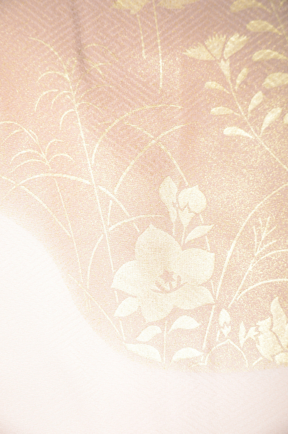 Japanese kimono / TK #1-713