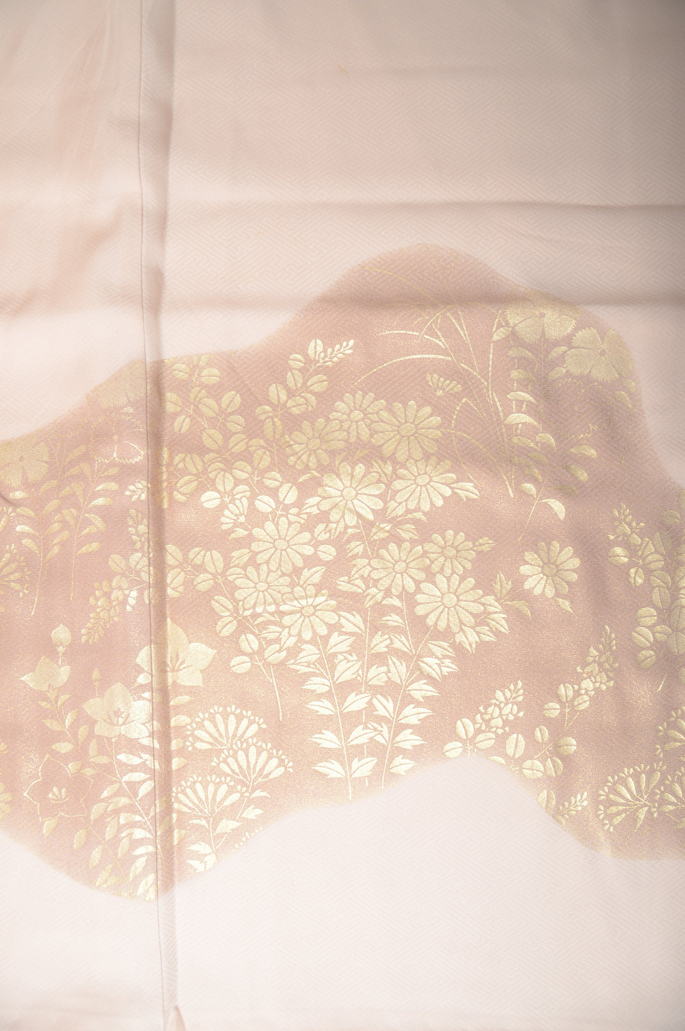 Japanese kimono / TK #1-713