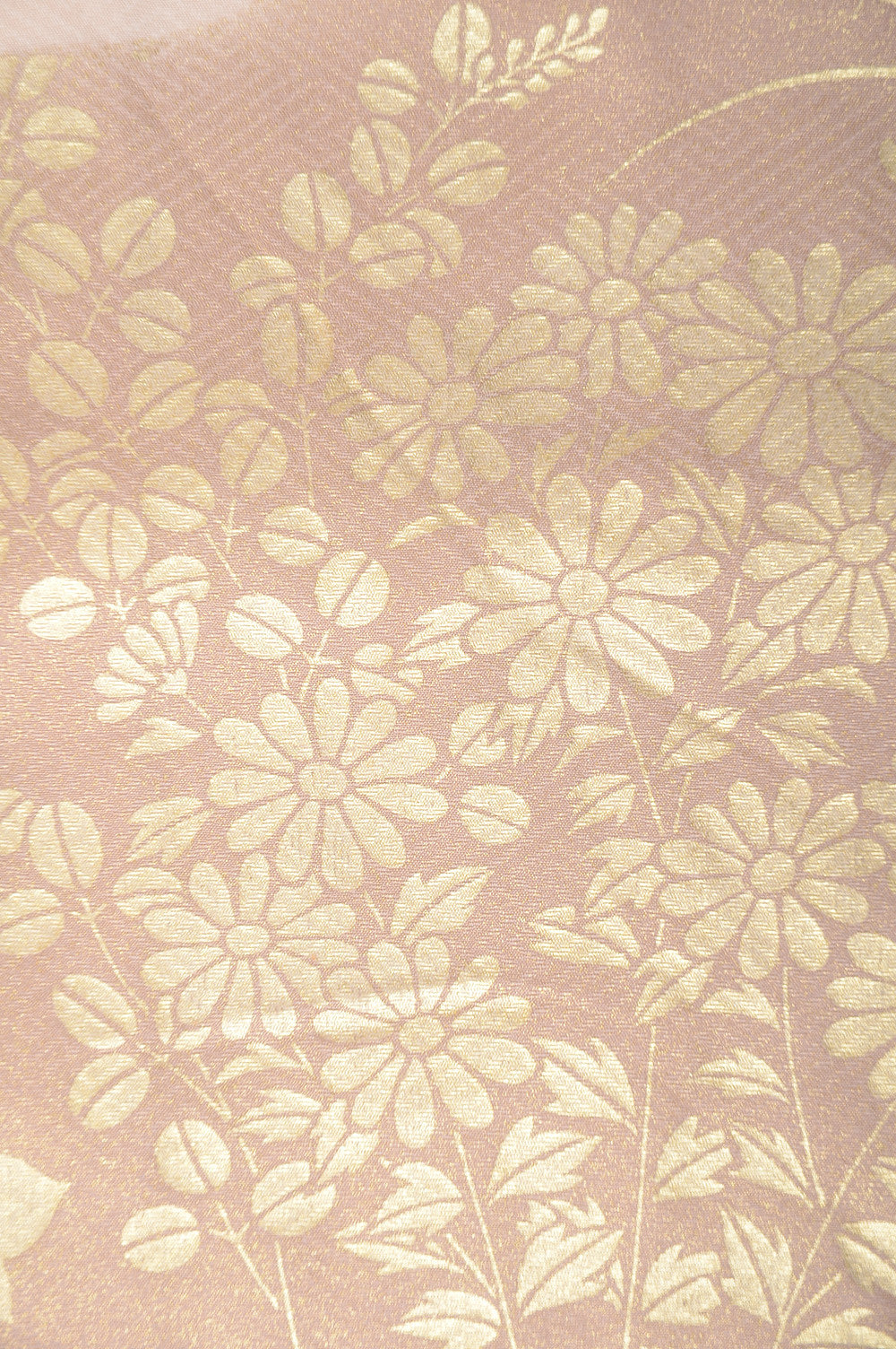 Japanese kimono / TK #1-713