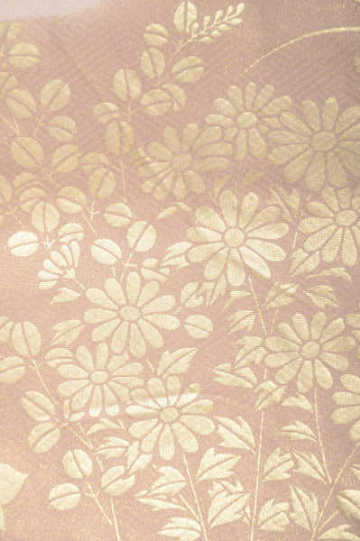 Japanese kimono / TK #1-713