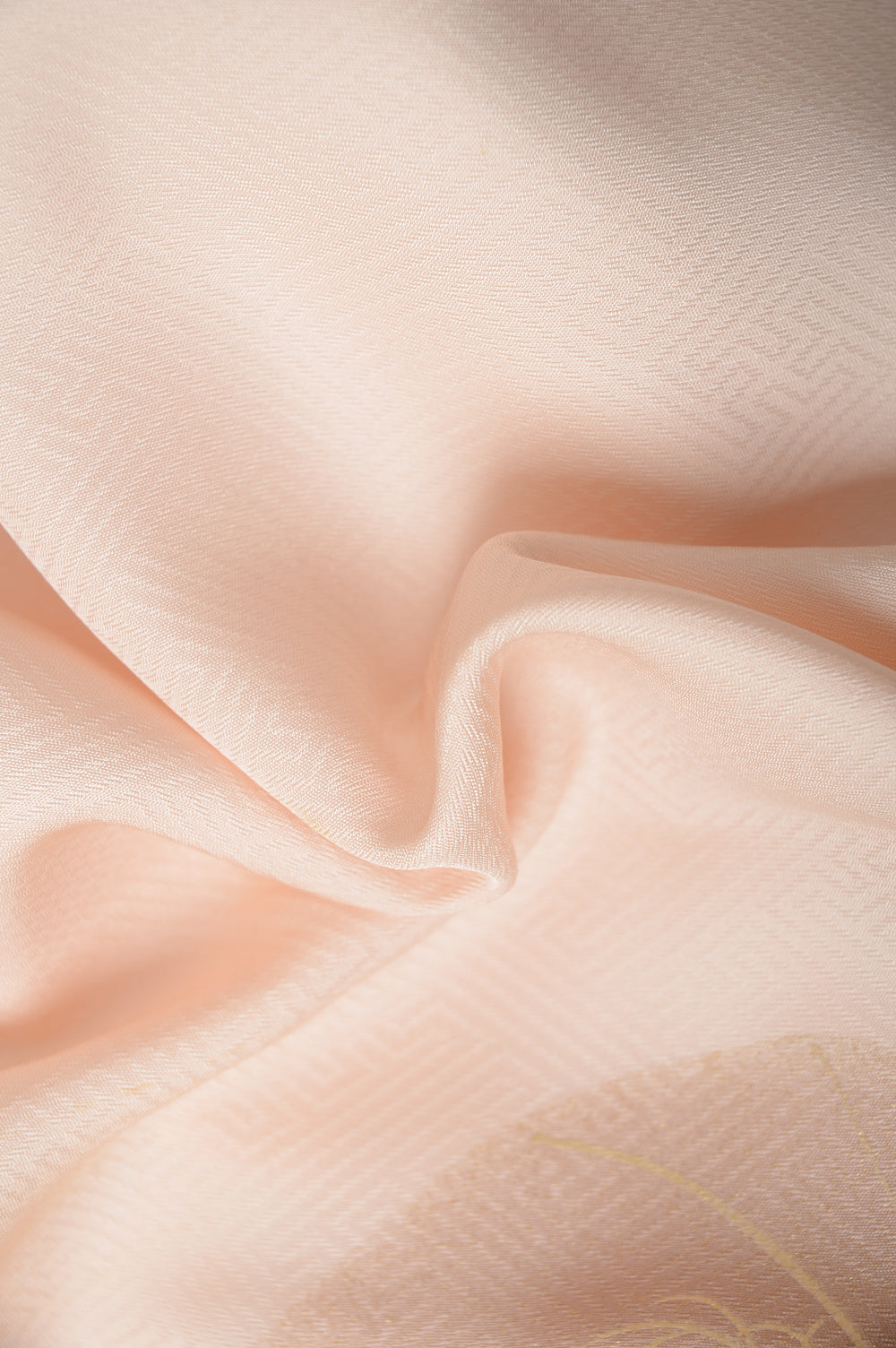 Japanese kimono / TK #1-713