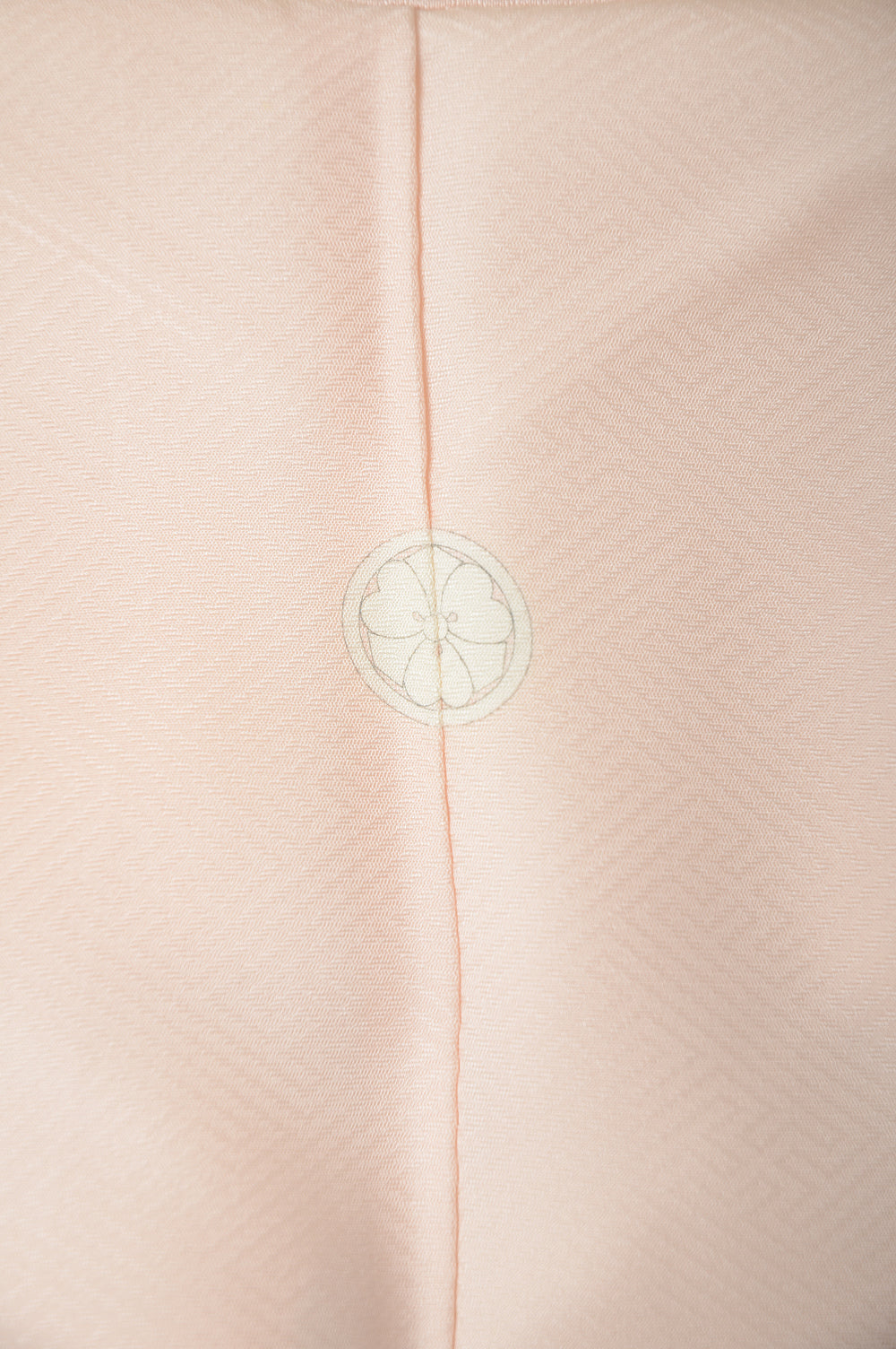 Japanese kimono / TK #1-713