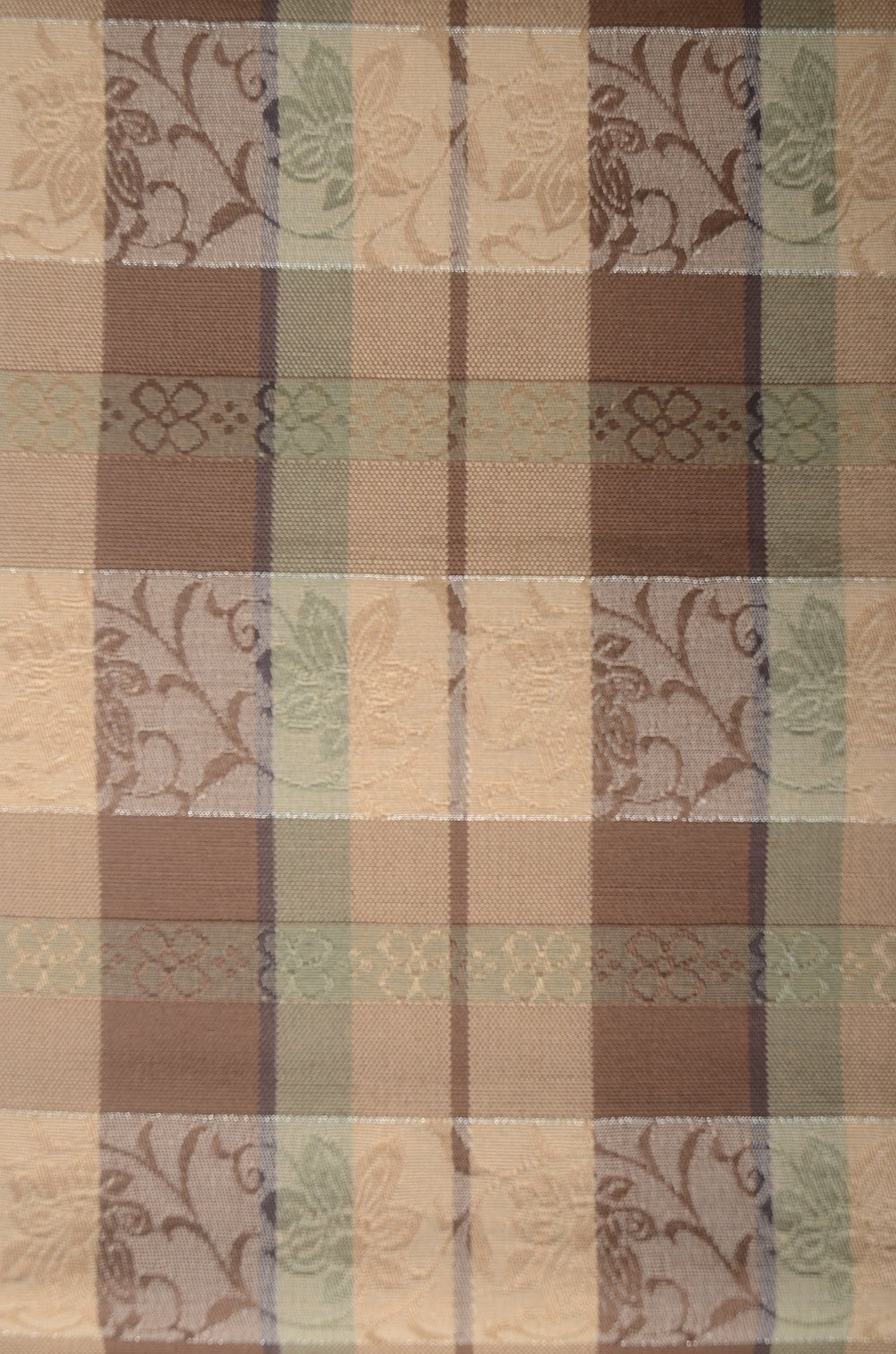 Woven & Dyed obi belt / HB #702