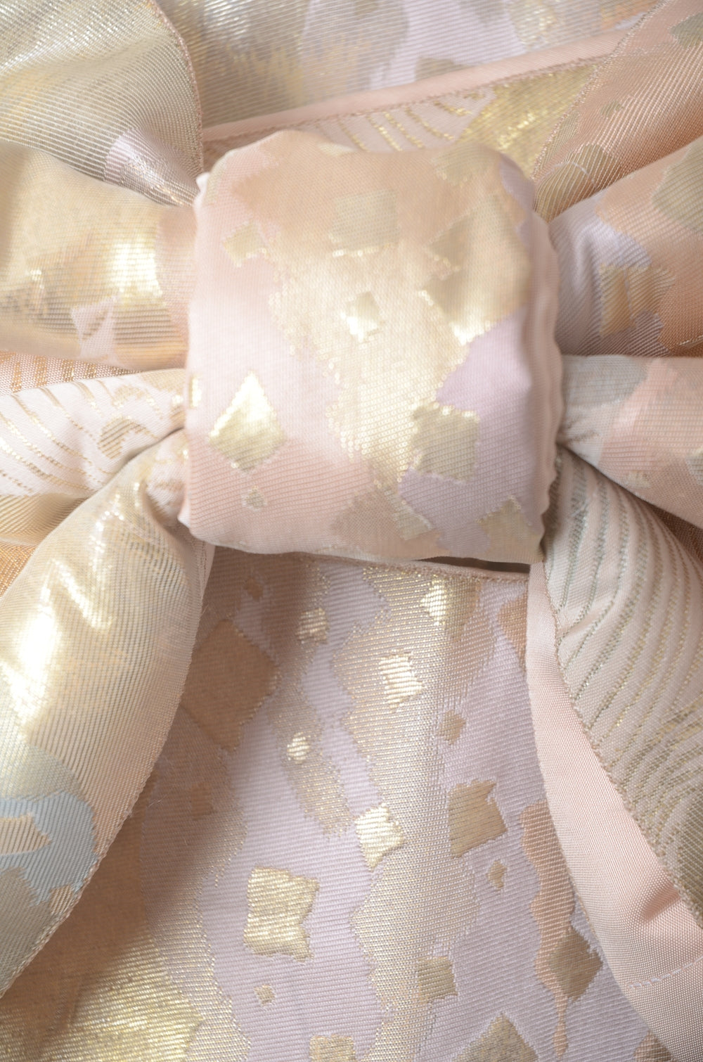 Japanese kimono 6 items set / TK #2-019