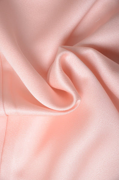 Japanese kimono 6 items set / TK #2-020