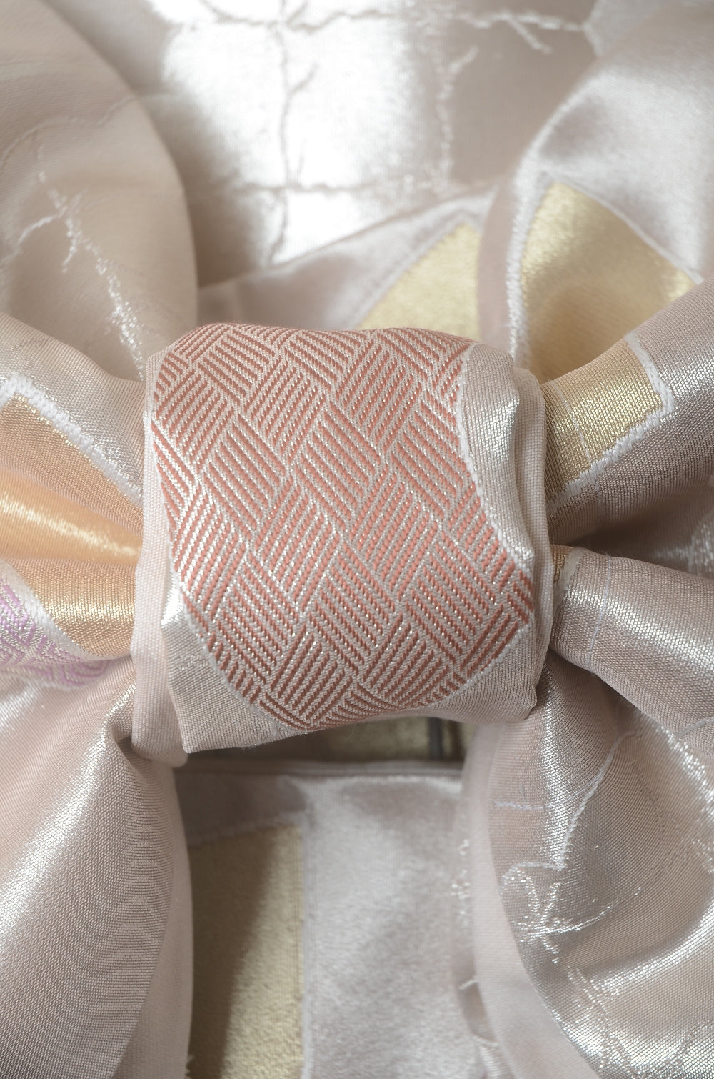 Japanese kimono 6 items set / TK #2-020