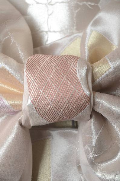 Japanese kimono 6 items set / TK #2-020