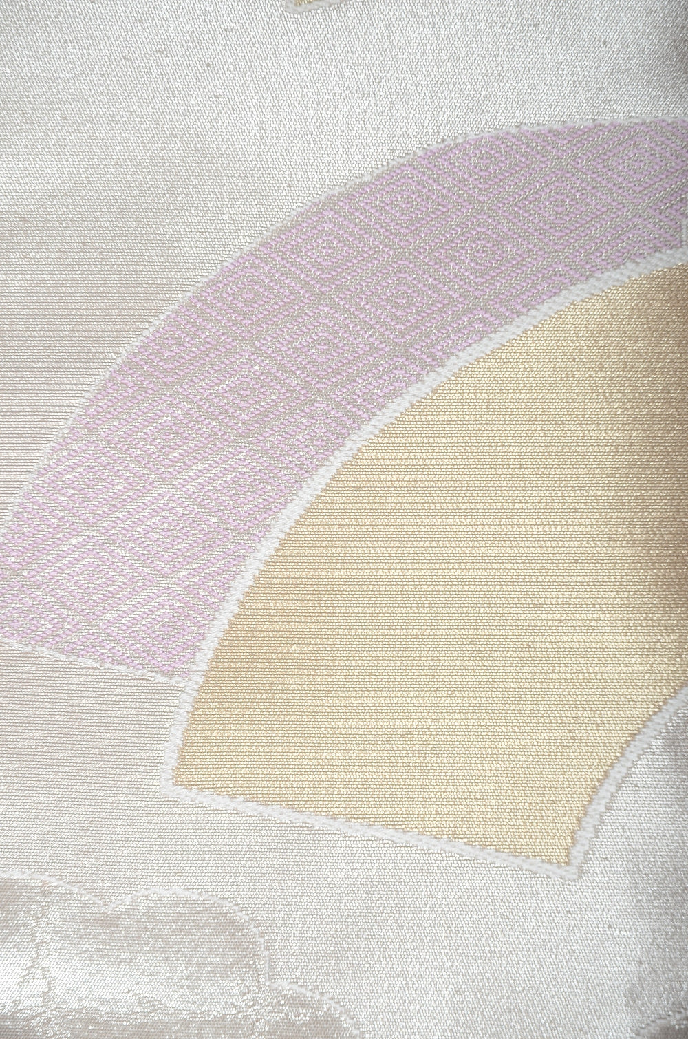 Japanese kimono 6 items set / TK #2-020