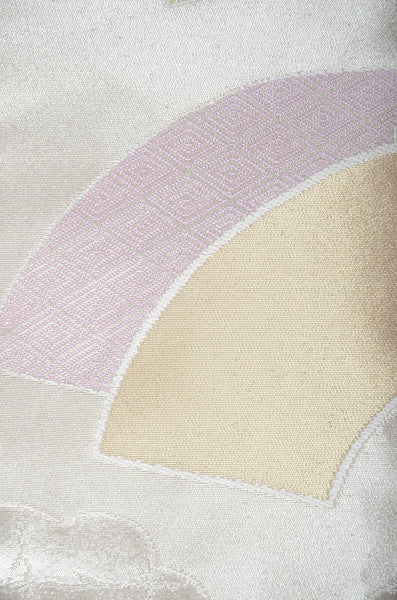 Japanese kimono 6 items set / TK #2-020