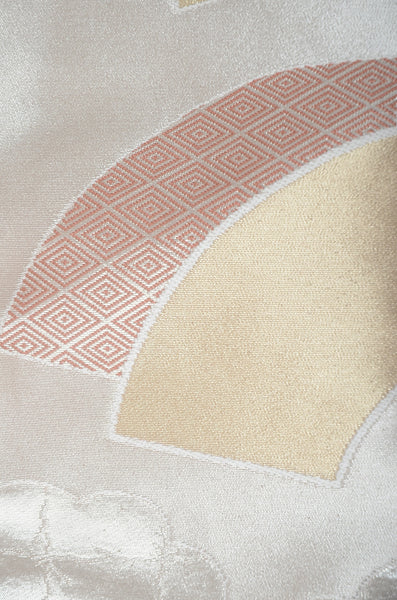 Japanese kimono 6 items set / TK #2-020