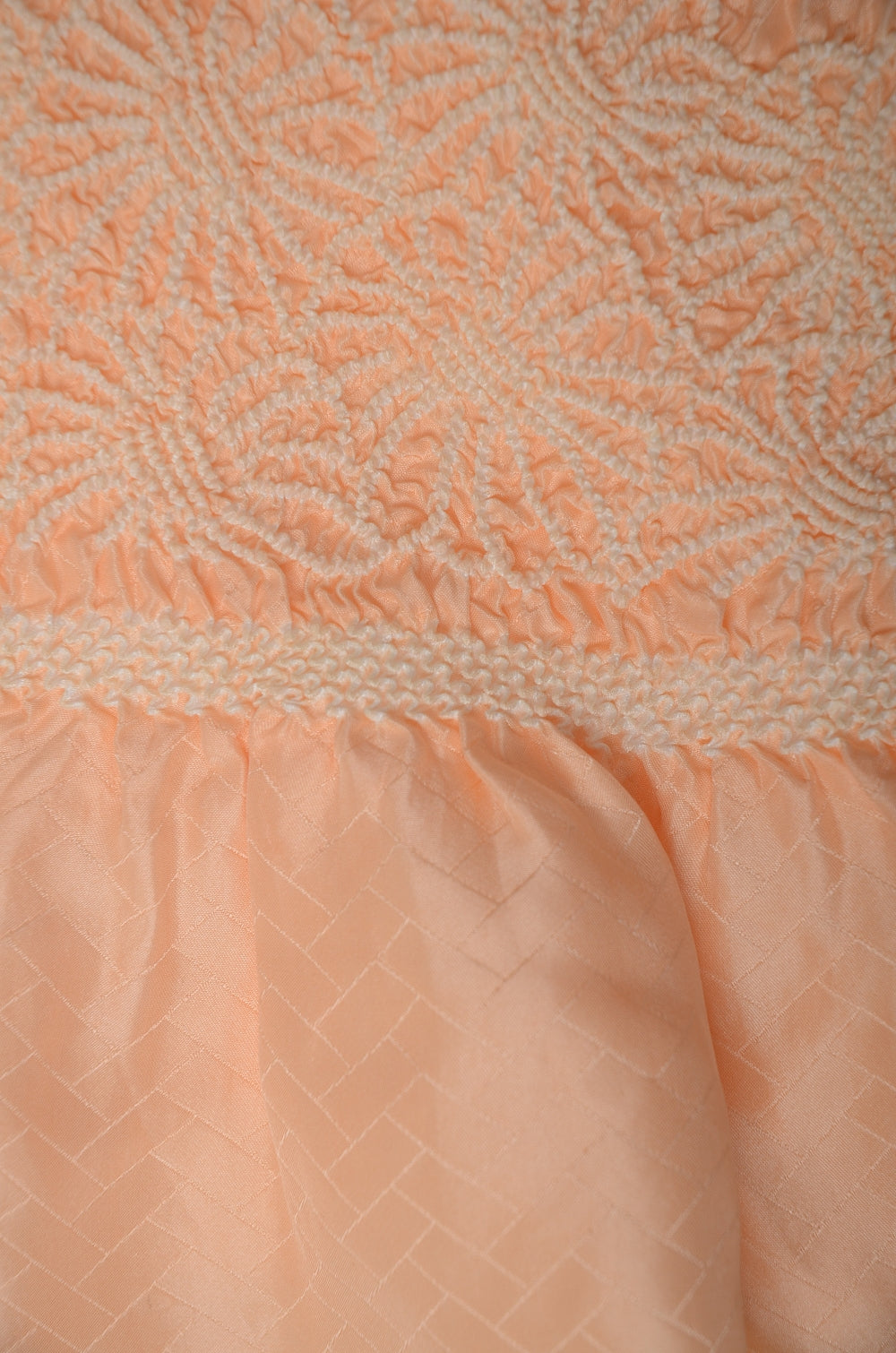 Japanese kimono 6 items set / TK #2-020