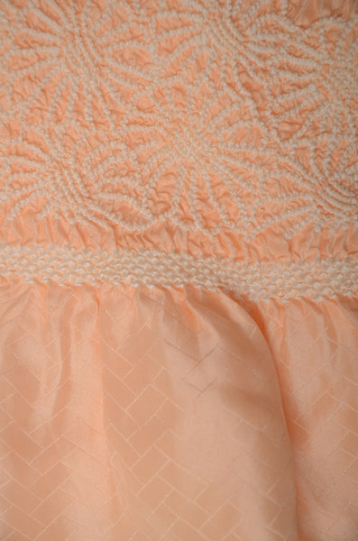 Japanese kimono 6 items set / TK #2-020