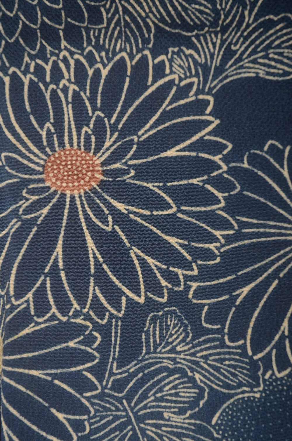 Japanese kimono 6 items set / TK #2-022