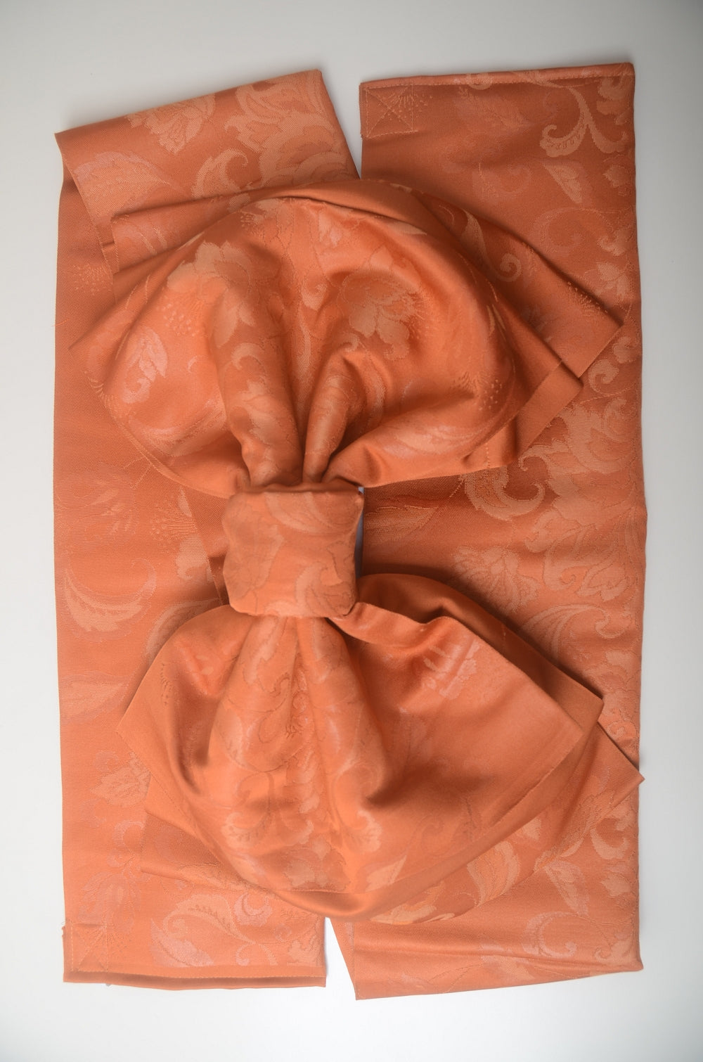 Japanese kimono 6 items set / TK #2-022