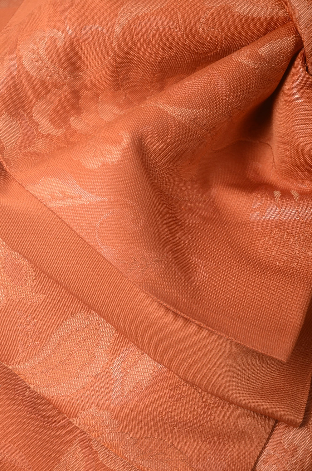 Japanese kimono 6 items set / TK #2-022
