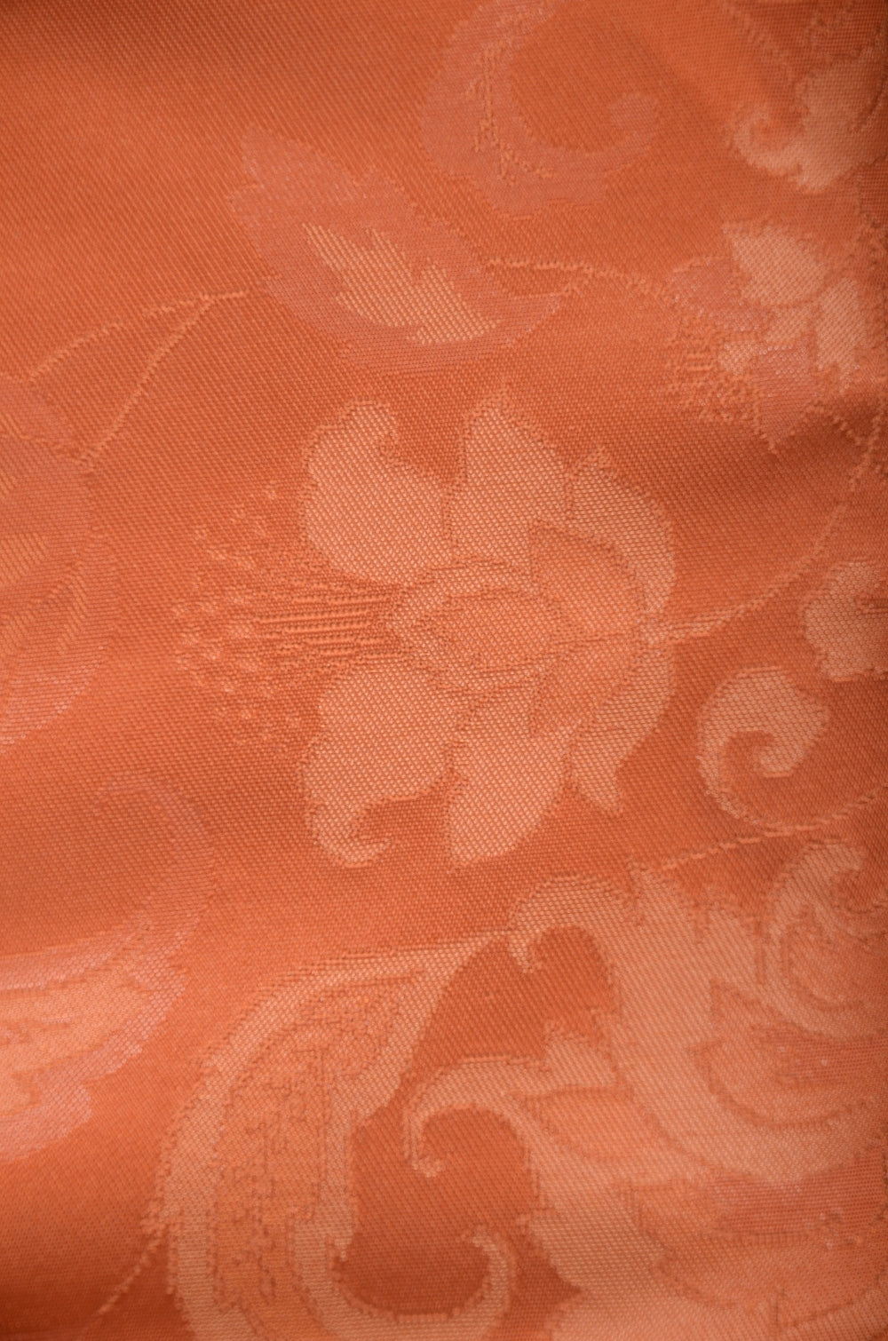 Japanese kimono 6 items set / TK #2-022